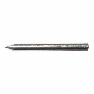 Engraving Pen Accessories image